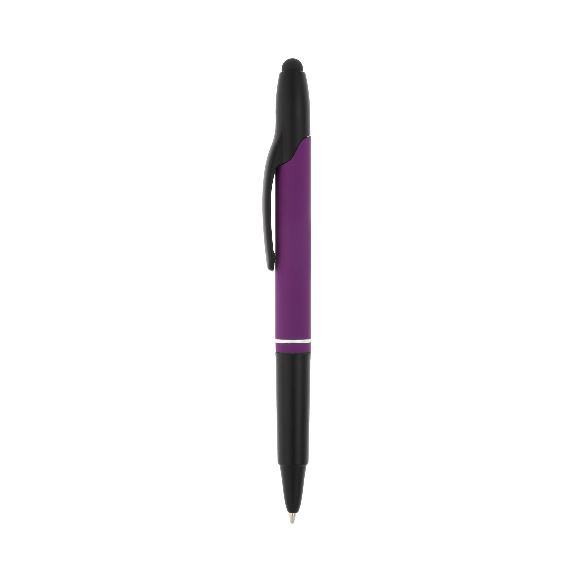 EE1007-MORADO